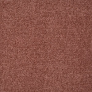 Cashmere Touch YAZ 2725