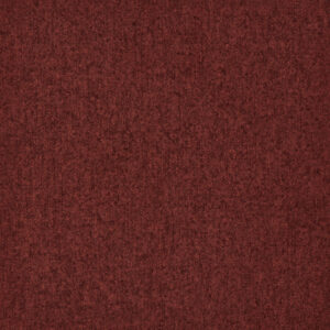 Cashmere Touch YAZ 2727