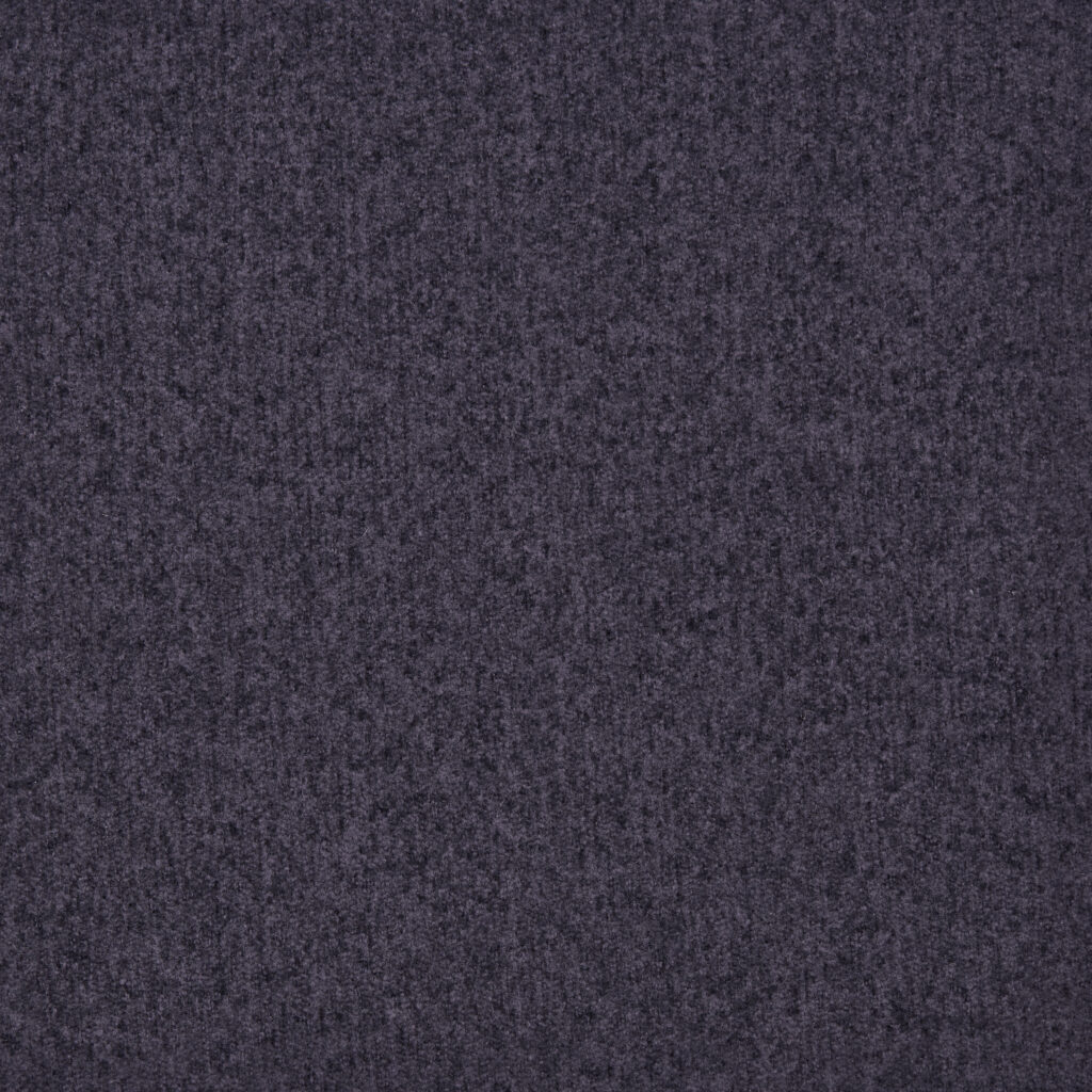 Cashmere Touch YAZ 2731